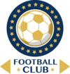 曼城2-1利物浦战报新闻图片